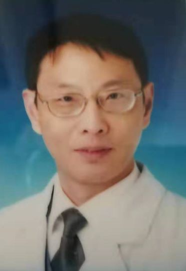 2022年浙江好人第二季度名单,2023年第二季度浙江好人公示名单