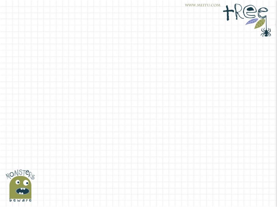 幼儿园宝宝成长手册制作,爸妈寄语幼儿园成长手册