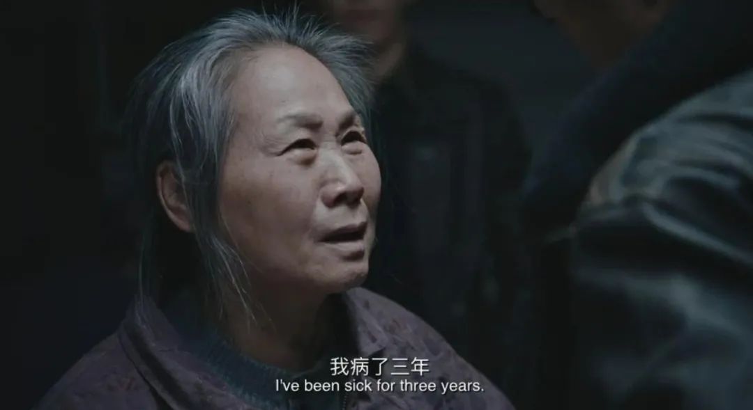 红海行动口碑最好的一部,红海行动收视率最高的电视剧