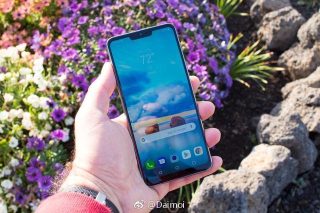 被遗忘的lg还能回来吗,被遗忘的合资大七座