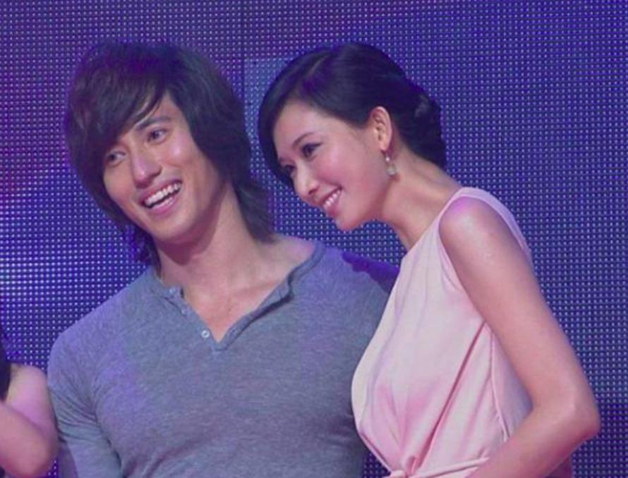 道明寺言承旭最新消息,言承旭是哪一年的道明寺