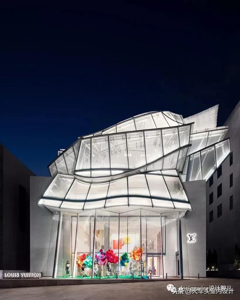 lv新品系列2024,lv新款日本