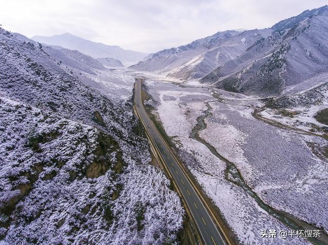 烟雨江湖支线攻略,烟雨江湖历史记录