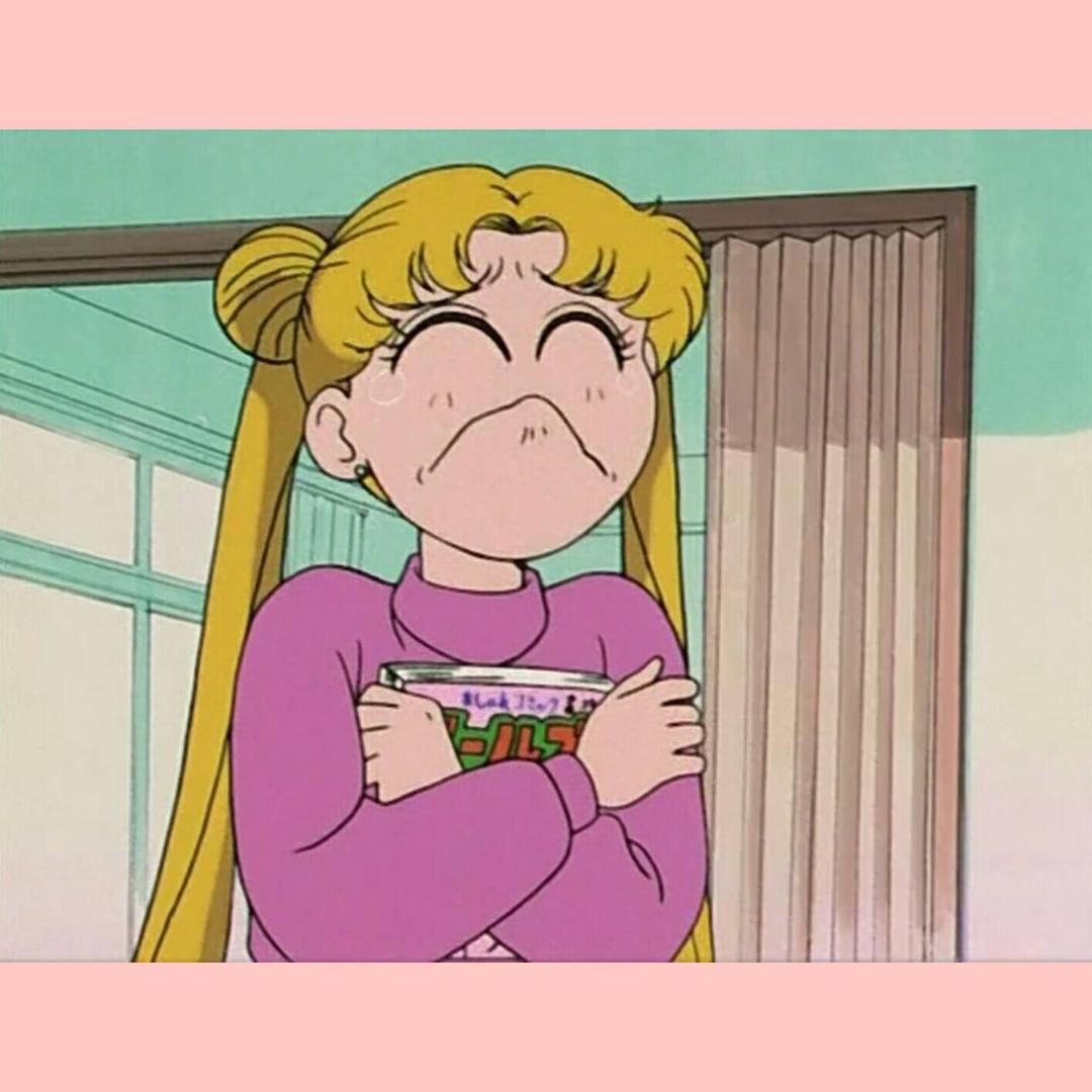 我们查看了10位95后双十二的购物车……｜带货情报局⑦