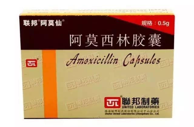 哪几种药便宜药店店员不告诉你,药店不愿推荐的便宜又实用的药