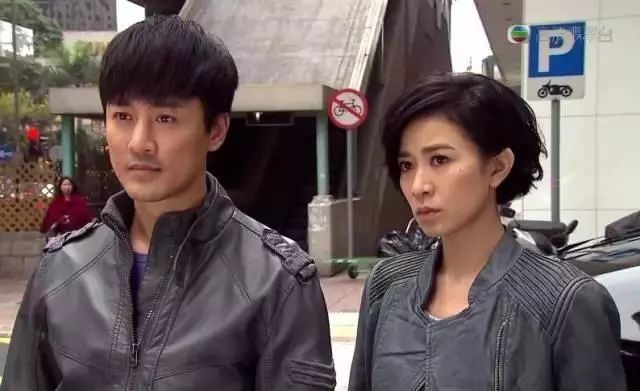 三个影帝都救不了的剧情,这锅该谁背?