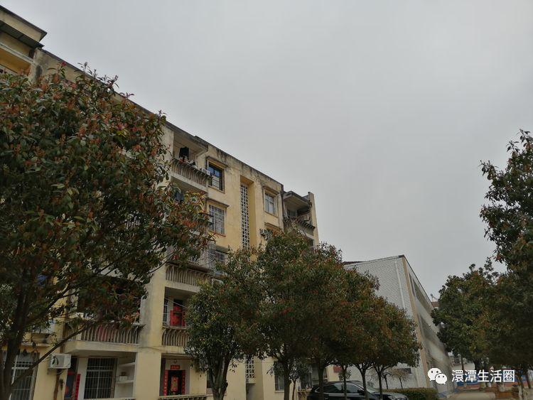 诗中的随县澴潭二小随州作者孔庆杰】