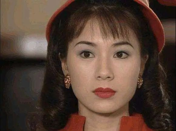 神雕侠侣播出盛况,神雕侠侣十六年之约大结局