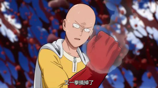 平成最帅的10个变身动漫,平成时代最厉害的动漫