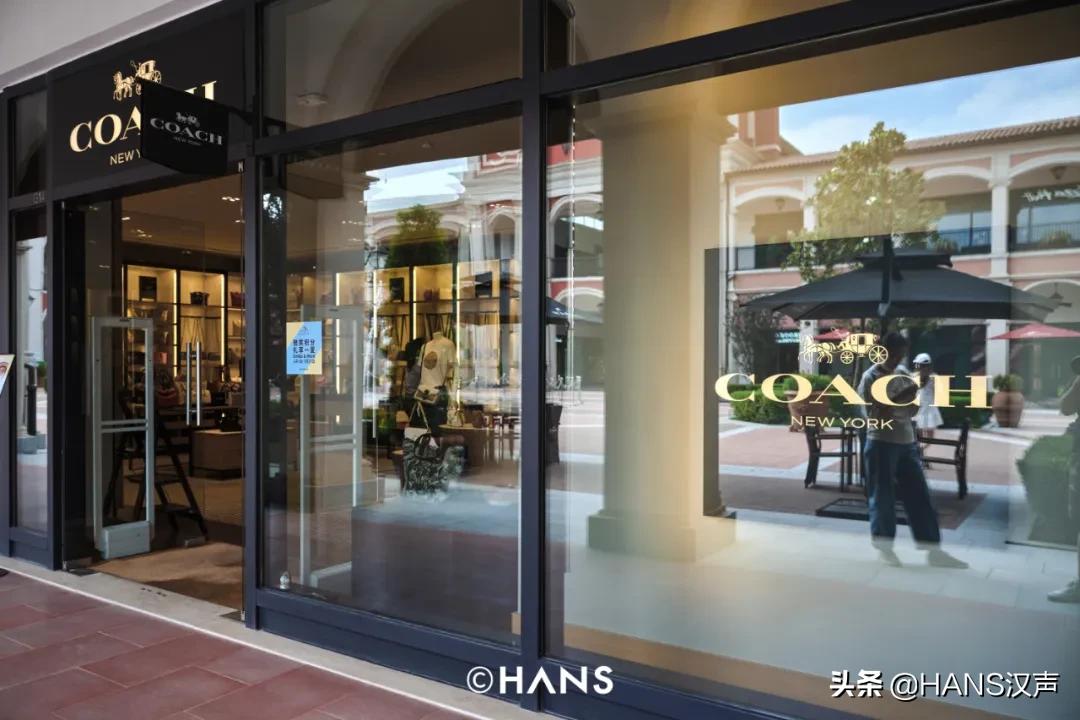 武汉之东,武汉意式小镇