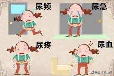 支原体感染进icu,支原体肺炎进icu有死亡的吗