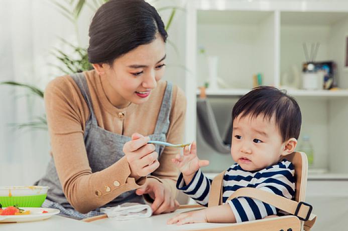 明知道慈母多败儿依然想做个慈母,慈母多败儿为什么还有那么多慈母