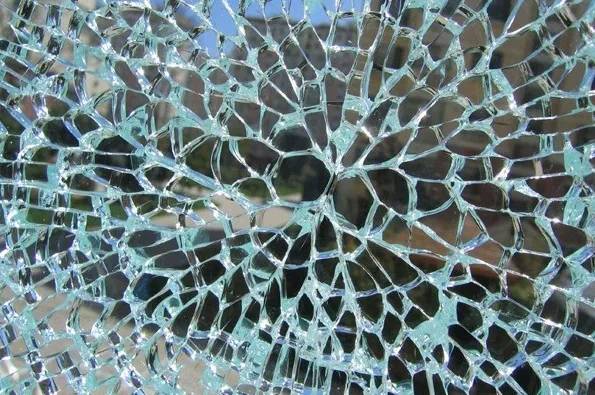 涨姿势科普系列,涨姿势的基本知识