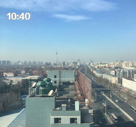 新风系统种类,新风系统类型介绍