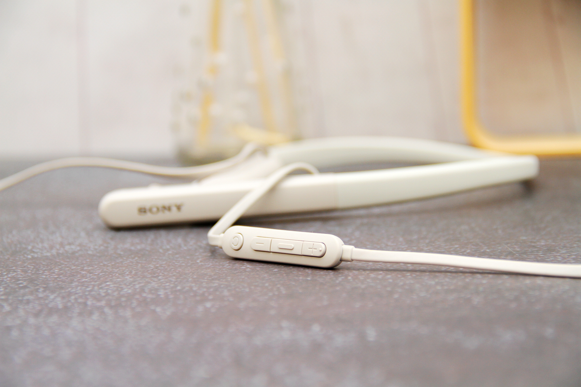 评测索尼wi1000xm3耳机,索尼wi-1000xm2升级系统