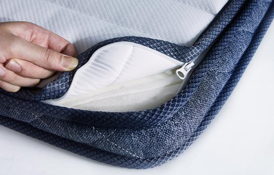 金海马觉醒2.0床垫好不好,金海马床垫护脊款