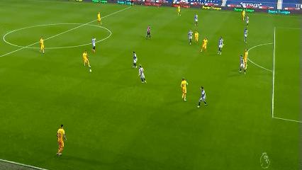 热刺近期比赛回顾,热刺比赛2019最后一战