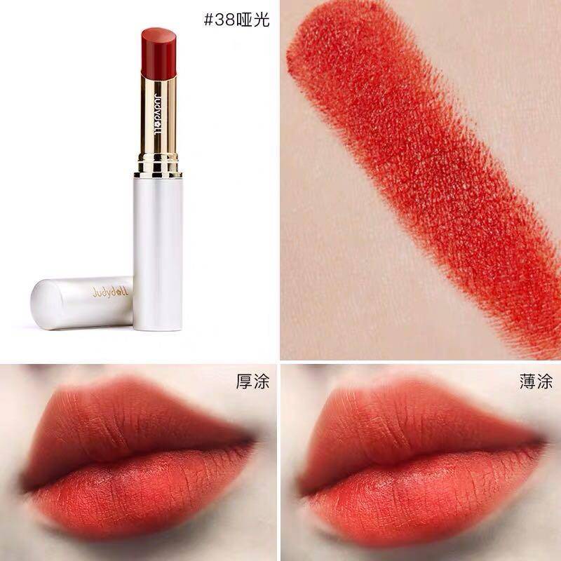 39.9的兰蔻,和阿玛尼405差不多的迪奥口红