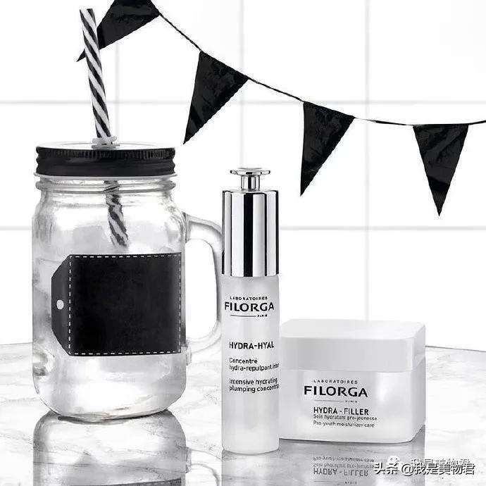 换季补水修护精华水,换季防过敏补水精华