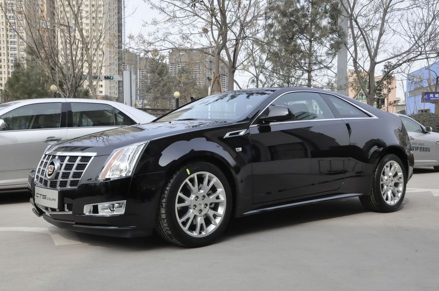 美系v8有多强,v8美系车