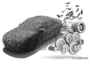 机床人，谁拖住了你2019的KPI？