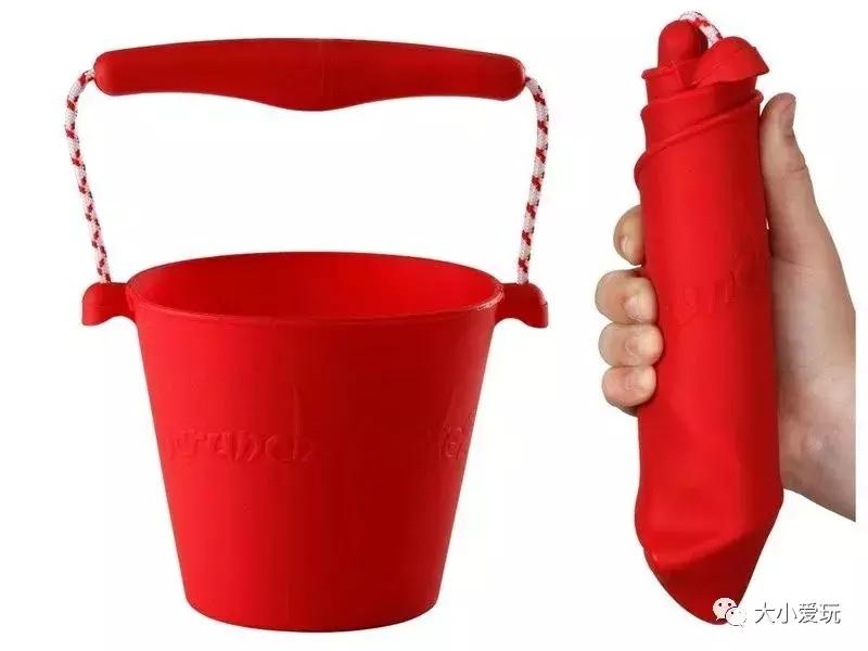 旅行必备好物遛娃神器,夏天遛娃神器推荐小巧