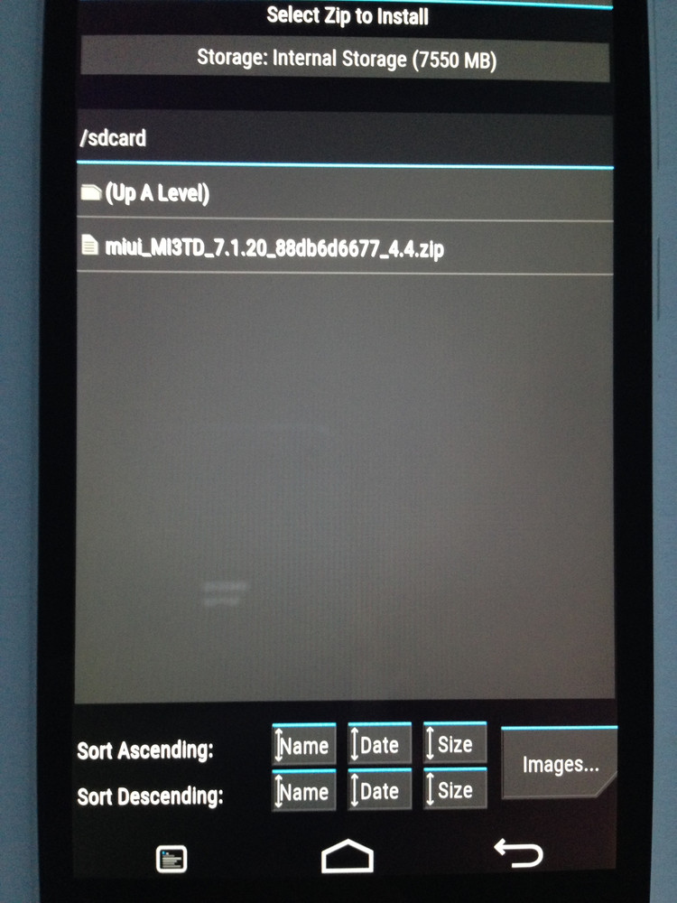 手机安装kalilinux系统的几种方法,手机kali系统2020.1版本安装教程