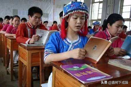 少数民族预科能享受加分政策吗,少数民族预科班加分吗