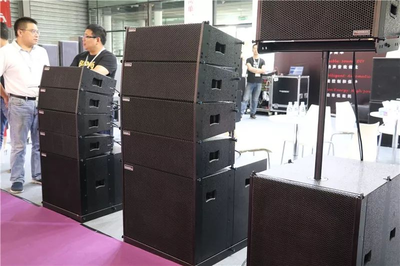 上海民族品牌展销会,上海汽车展中国崛起