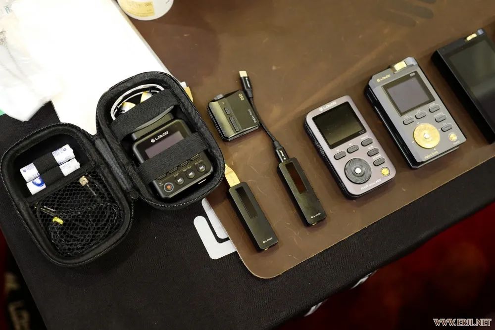 展商如何布展，才能让展位人气显得特别旺？成都国际耳机展大报道