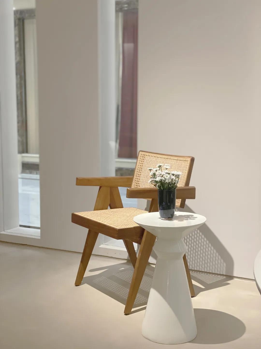 有花样，才“象漾”丨博领家居SINGYOUNGER象漾惊喜开业