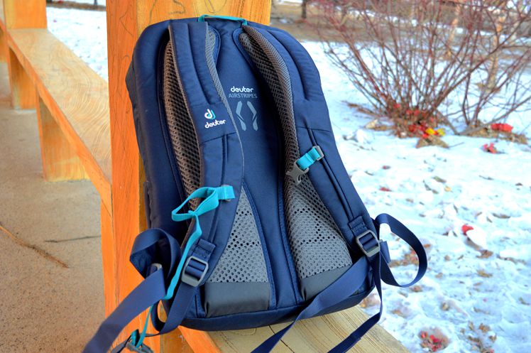 通勤能装饭盒包包,通勤多特