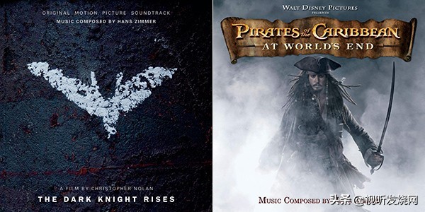 让音乐复活：PMCfactfenestria落地音箱