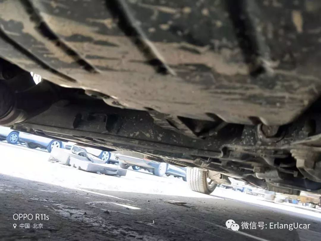 2009大霸王普瑞维亚,评测丰田大霸王2009