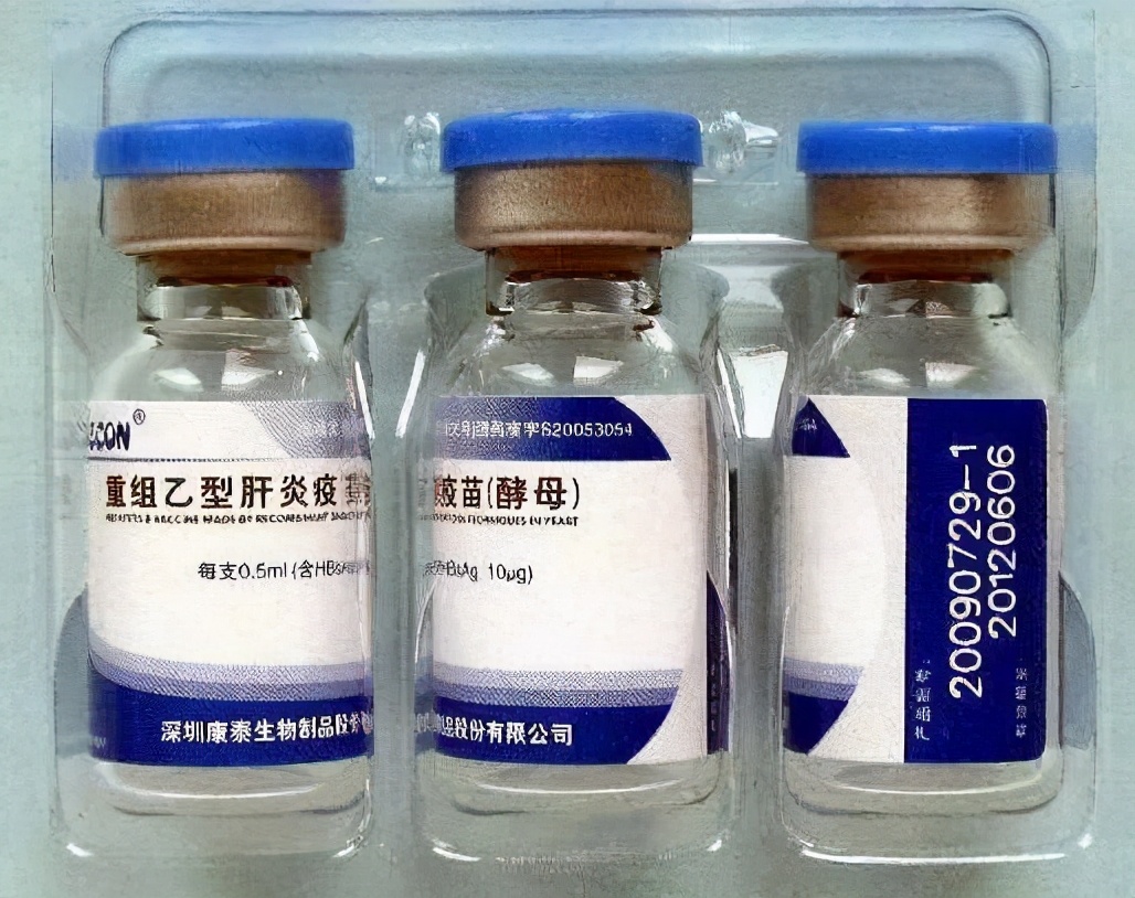 张文宏辉瑞疫苗和中国疫苗区别,张文宏医生事件完整版