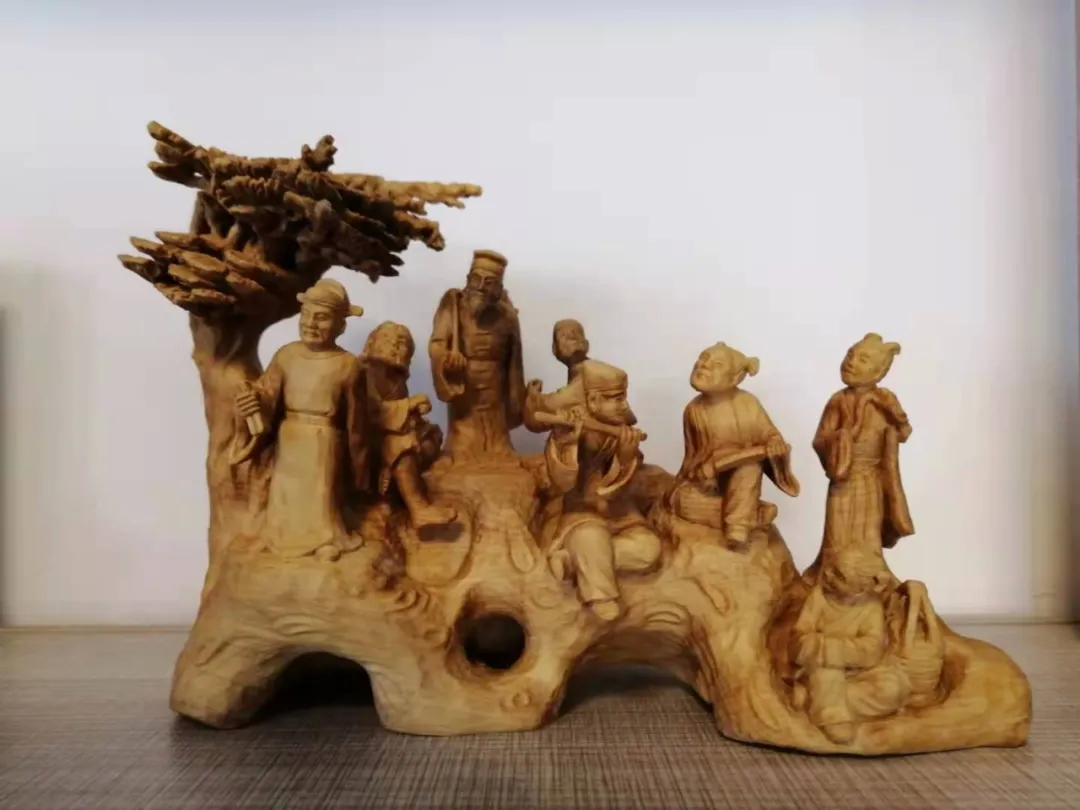 来温州最值得买的伴手礼，请收好