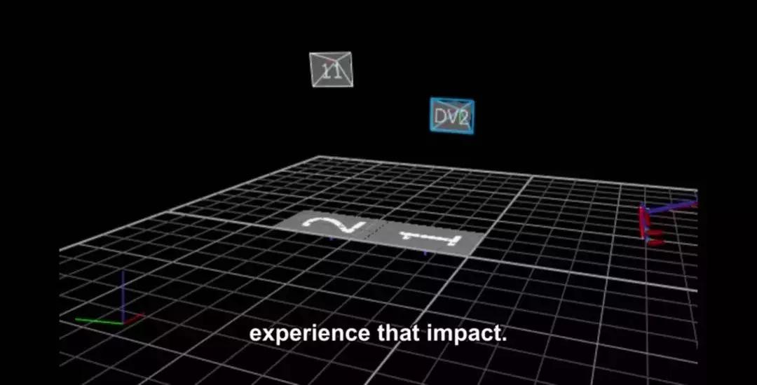 快走比跑步更毁膝盖,散步和跑步哪个更伤膝盖