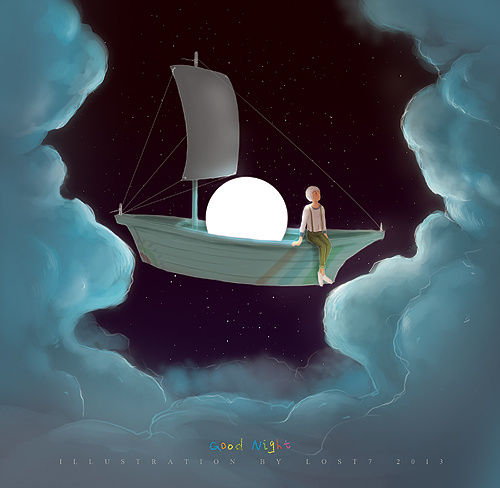 谈恋爱不会聊天,为什么不会聊天就是低情商