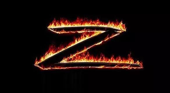 小智谈王思聪熊猫平台,王思聪小智直播视频