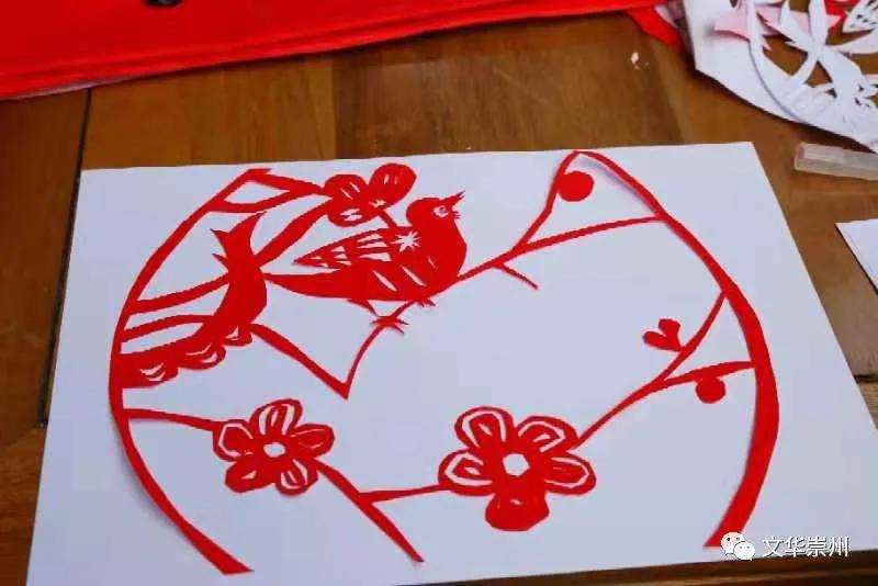 崇州罨画池春节,成都周边一日游崇州罨画池