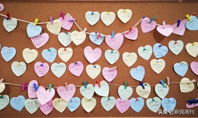 良医中的巨型肿瘤,良医切除巨大肿瘤第几集