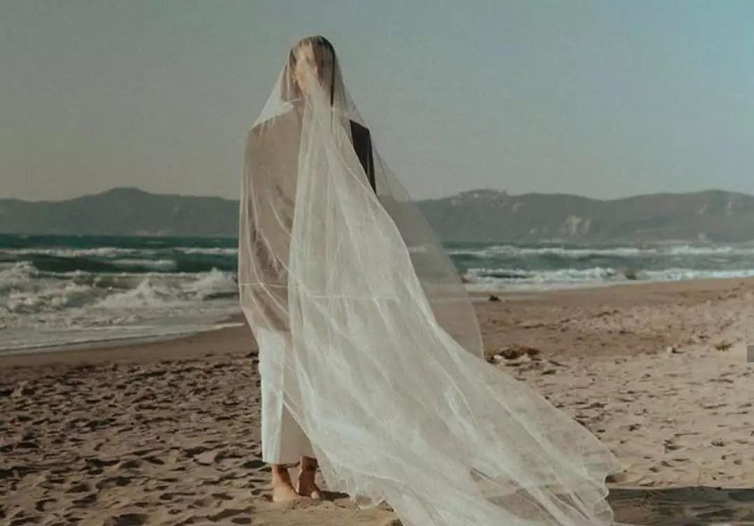 一根棒棒糖引起孩子吵架,因为一根棒棒糖而引起的血案