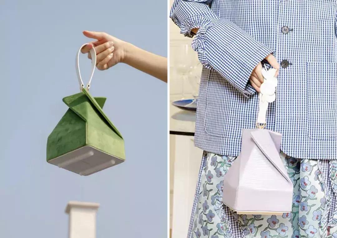 1000的包包值得买吗,1000块钱值得入手的包