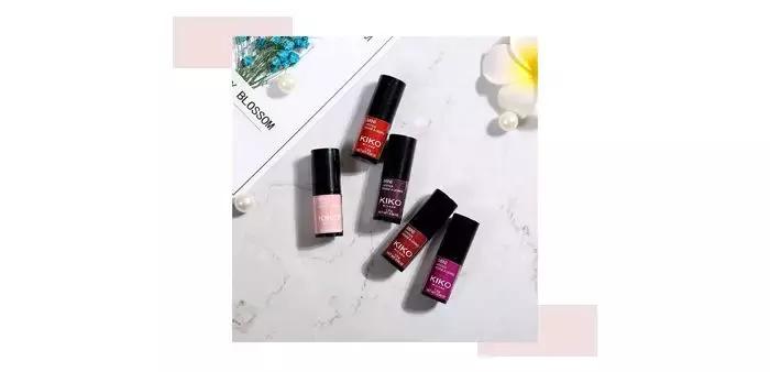 如何低价买到大牌正品口红,怎么便宜买到大牌口红正装