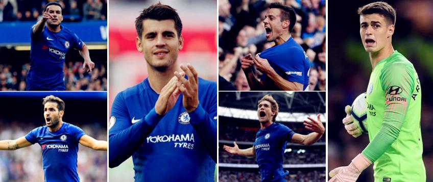 对标双蓝找线索，萨里波能否在尤文落地开花？