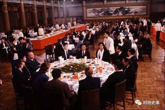 当摇滚乐团主唱走进生活,当摇滚碰到西藏