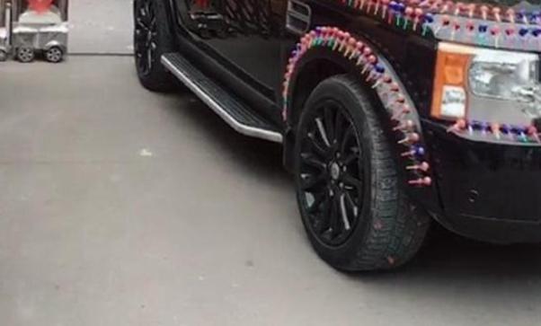 鐧句竾濠氳溅,鐧句竾濠氳溅鏂板