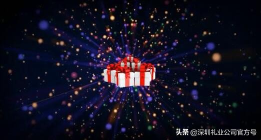 企业如何做好礼品营销,企业礼品营销模式