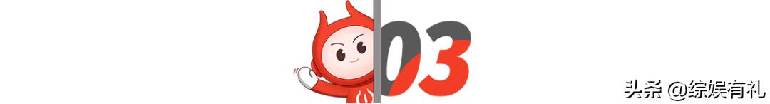 存钱的方法和技巧省钱,存钱几年利息最划算