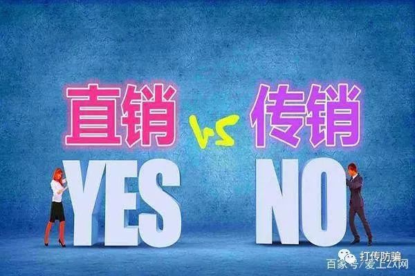 张蔓蔓被打视频,张蔓蔓事件全过程